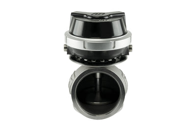 Turbosmart – GenV ProGate50 External Wastegate