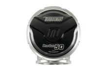 Turbosmart – GenV ProGate50 External Wastegate