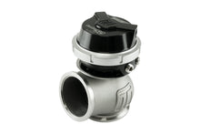 Turbosmart – GenV ProGate50 External Wastegate