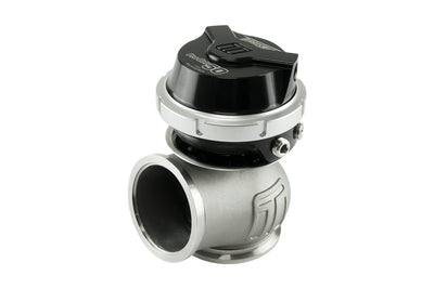 Turbosmart – GenV ProGate50 External Wastegate
