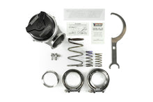 Turbosmart – GenV PowerGate60 External Wastegate