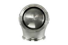 Turbosmart – GenV PowerGate60 External Wastegate