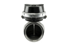 Turbosmart – GenV PowerGate60 External Wastegate