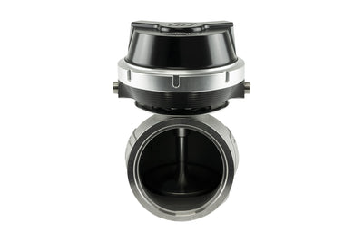 Turbosmart – GenV PowerGate60 External Wastegate