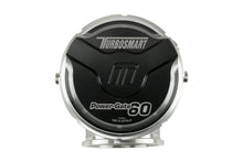 Turbosmart – GenV PowerGate60 External Wastegate