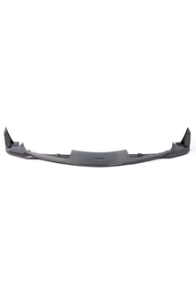 Toyota A90/A91 MKV Supra T-Style Carbon Fiber Front Lip