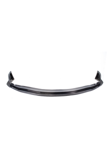 Toyota A90/A91 MKV Supra V-Style Carbon Fiber Front Lip