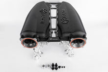 KLM Audi R8 / Lamborghini Huracan Billet Intake Manifold