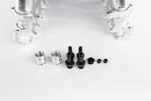 KLM Audi R8 / Lamborghini Huracan Billet Intake Manifold