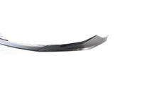 BMW F90 M5 MP 3-Piece Style Carbon Fiber Front Lip