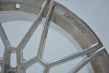 G80 M3 / G82 M4 CC Forged Beadlock Drag Pack Wheels — G8X OEM+