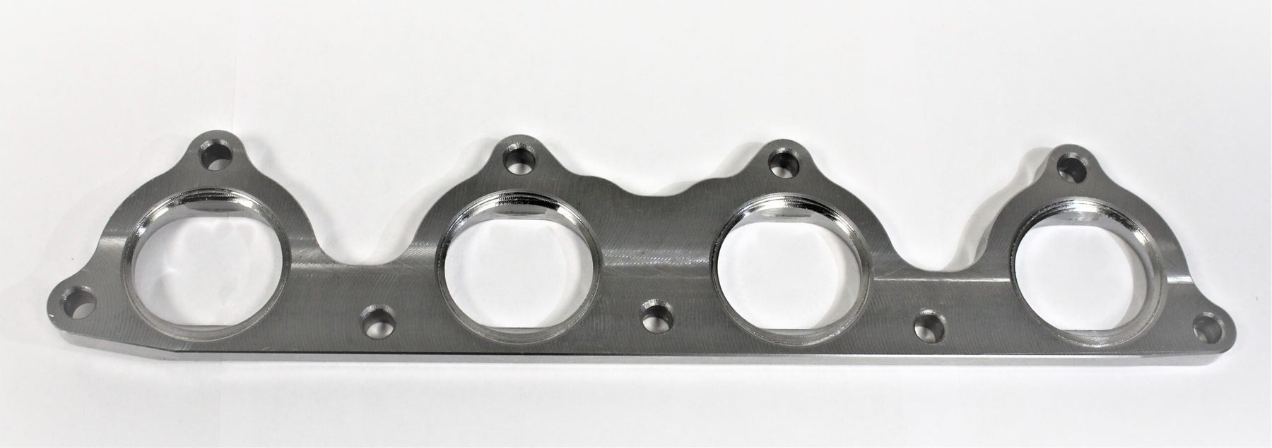 KLM B Series Head Flange