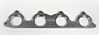 KLM B Series Head Flange