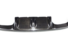 BMW F87 M2 / M2 Competition 3D-Style Carbon Fiber Rear Diffuser