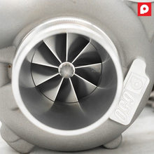 Pure Turbos Upgraded Turbocharger for BMW F-Series & G-Series