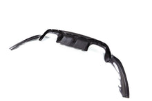 BMW F87 M2 / M2 Competition 3D-Style Carbon Fiber Rear Diffuser
