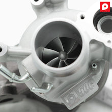 Pure500 (NEW) | Chevy/Buick/Cadillac (2.0L)
