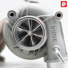 Pure Stage 3 | Can-Am X3