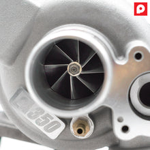 Pure350 | Dodge Dart (1.4L)