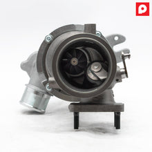 Pure350 | Dodge Dart (1.4L)
