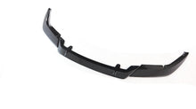 BMW F90 M5 LCI ST 3-Piece Carbon Fiber Front Lip