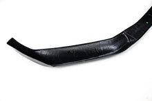 BMW G30 LCI End CC Carbon Fiber Front Lip
