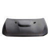 BM-Style Carbon Fiber Hood for BMW F22 (2014-2020) & F87 M2 (2016-2021)