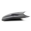 BM-Style Carbon Fiber Hood for BMW F22 (2014-2020) & F87 M2 (2016-2021)