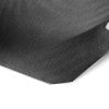 BM-Style Carbon Fiber Hood for BMW F30 (2012-2020) & F32 (2014-2019)