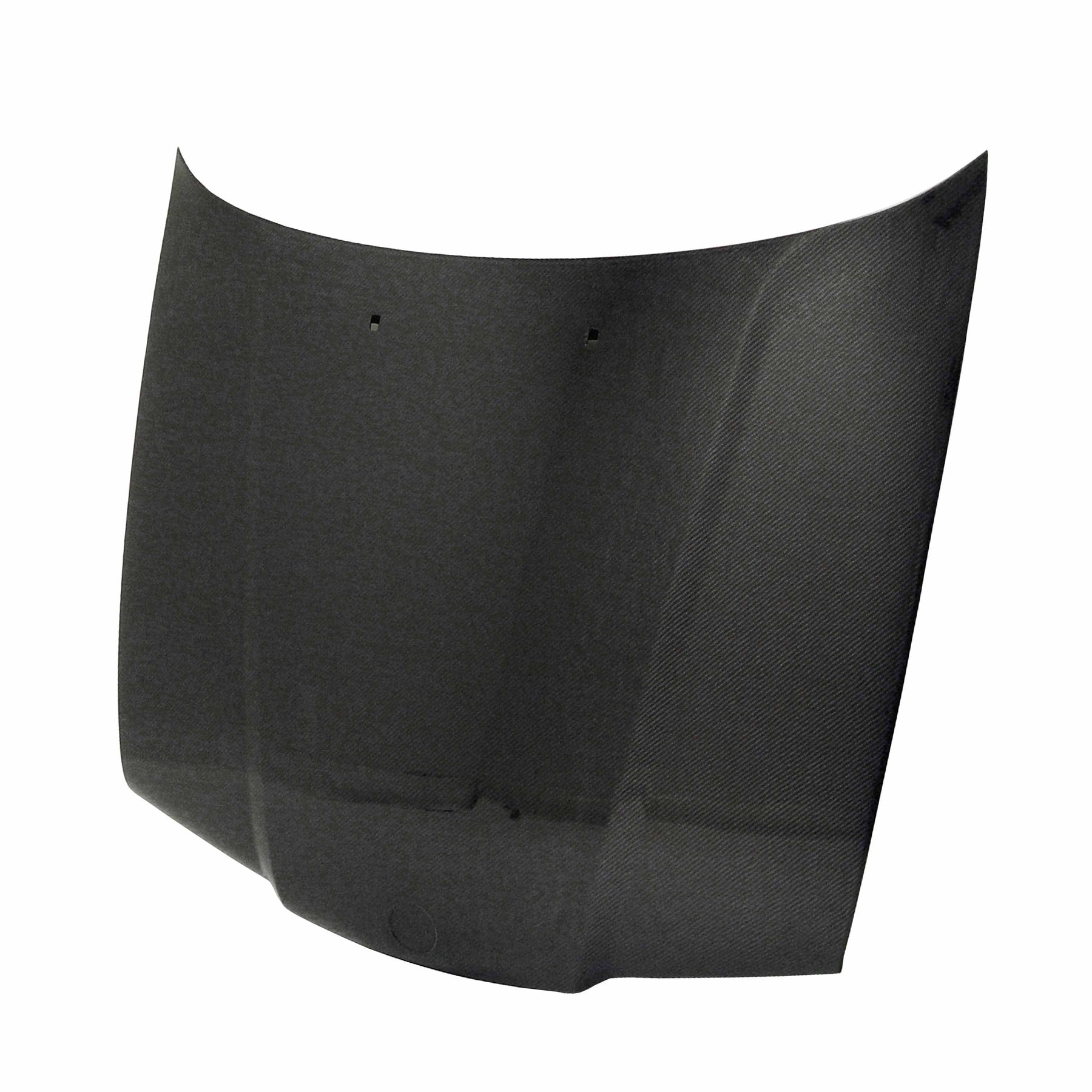 OEM-Style Carbon Fiber Hood for BMW E36 3 Series & M3 (1992-1999) 4-Door