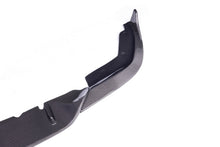 BMW G20 Pre-LCI T-Style 3-Piece Carbon Fiber Front Lip