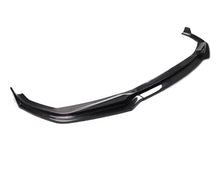 G20 V Style V1 3PC Carbon Fiber Front Lip