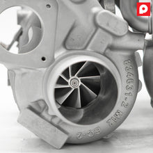 Pure Stage 2 | Infiniti Q50/Q60 (VR30)