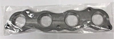 KLM K Series Head Flange