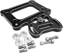 Billet Aluminum K-Series Mounting Plate