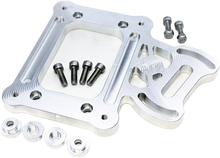 Billet Aluminum K-Series Mounting Plate