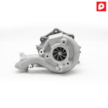 Pure600 (NEW) | Mitsubishi Evo X