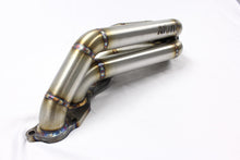 8th Gen. K-Series Sidewinder