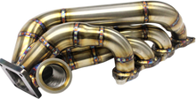 K SERIES SAVAGE SIDEWINDER