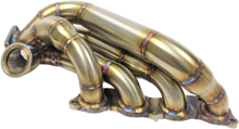 K SERIES SAVAGE SIDEWINDER