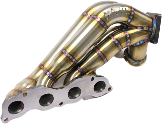 K SERIES SAVAGE SIDEWINDER
