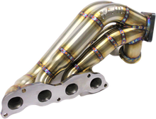 K SERIES SAVAGE SIDEWINDER