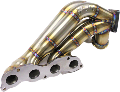 K SERIES SAVAGE SIDEWINDER