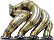 B-Series Savage Forward Facing