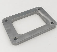 KLM T6 Turbine Inlet Flange