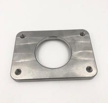 KLM T6- 2.5″ Transition Turbine Inlet Flange