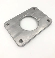 KLM T6- 2.5″ Transition Turbine Inlet Flange