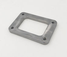 KLM T6 Turbine Inlet Flange