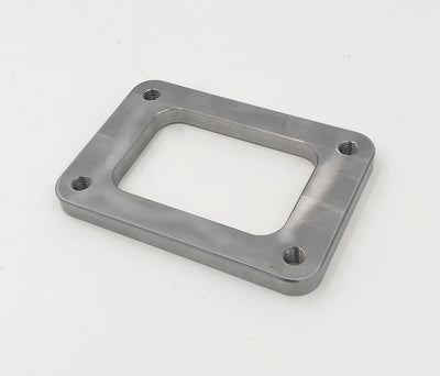 KLM T6 Turbine Inlet Flange