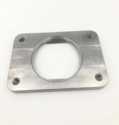 KLM T6- 3″ Transition Turbine Inlet Flange